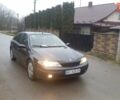 Серый Рено Лагуна, объемом двигателя 1.9 л и пробегом 340 тыс. км за 2750 $, фото 3 на Automoto.ua