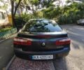 Сірий Рено Лагуна, об'ємом двигуна 1.9 л та пробігом 387 тис. км за 3100 $, фото 1 на Automoto.ua