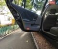 Сірий Рено Лагуна, об'ємом двигуна 1.9 л та пробігом 387 тис. км за 3100 $, фото 3 на Automoto.ua