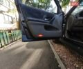 Сірий Рено Лагуна, об'ємом двигуна 1.9 л та пробігом 387 тис. км за 3100 $, фото 2 на Automoto.ua