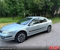 Сірий Рено Лагуна, об'ємом двигуна 1.9 л та пробігом 350 тис. км за 3200 $, фото 1 на Automoto.ua