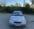 Сірий Рено Лагуна, об'ємом двигуна 1.8 л та пробігом 270 тис. км за 4301 $, фото 1 на Automoto.ua