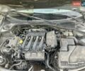 Сірий Рено Лагуна, об'ємом двигуна 1.6 л та пробігом 350 тис. км за 3300 $, фото 2 на Automoto.ua