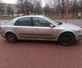Сірий Рено Лагуна, об'ємом двигуна 2 л та пробігом 270 тис. км за 1750 $, фото 1 на Automoto.ua