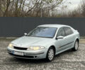 Сірий Рено Лагуна, об'ємом двигуна 2 л та пробігом 300 тис. км за 2150 $, фото 1 на Automoto.ua