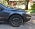 Сірий Рено Лагуна, об'ємом двигуна 1.9 л та пробігом 387 тис. км за 3100 $, фото 5 на Automoto.ua