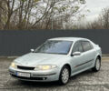 Сірий Рено Лагуна, об'ємом двигуна 2 л та пробігом 300 тис. км за 2150 $, фото 1 на Automoto.ua