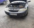 Рено Лагуна 2002 в Тернополе на Automoto.ua Серый Рено Лагуна, объемом двигателя 1.9 л и пробегом 380 тыс. км за 2500 $, фото 1 на Automoto.ua