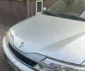 Сірий Рено Лагуна, об'ємом двигуна 1.6 л та пробігом 350 тис. км за 3300 $, фото 1 на Automoto.ua