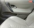 Серый Рено Лагуна, объемом двигателя 2 л и пробегом 210 тыс. км за 4500 $, фото 9 на Automoto.ua