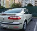Сірий Рено Лагуна, об'ємом двигуна 1.8 л та пробігом 327 тис. км за 3700 $, фото 14 на Automoto.ua