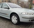 Сірий Рено Лагуна, об'ємом двигуна 1.8 л та пробігом 176 тис. км за 4850 $, фото 2 на Automoto.ua