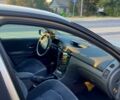 Сірий Рено Лагуна, об'ємом двигуна 2 л та пробігом 275 тис. км за 3050 $, фото 12 на Automoto.ua