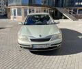Рено Лагуна 2003 в Тернополе на Automoto.ua Серый Рено Лагуна, объемом двигателя 1.8 л и пробегом 180 тыс. км за 3800 $, фото 1 на Automoto.ua