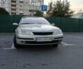 Сірий Рено Лагуна, об'ємом двигуна 1.8 л та пробігом 327 тис. км за 3700 $, фото 2 на Automoto.ua