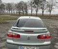 Сірий Рено Лагуна, об'ємом двигуна 1.9 л та пробігом 3 тис. км за 3100 $, фото 4 на Automoto.ua