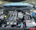 Сірий Рено Лагуна, об'ємом двигуна 2 л та пробігом 275 тис. км за 3050 $, фото 6 на Automoto.ua