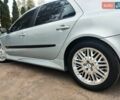 Сірий Рено Лагуна, об'ємом двигуна 2 л та пробігом 237 тис. км за 6000 $, фото 7 на Automoto.ua