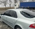 Сірий Рено Лагуна, об'ємом двигуна 1.9 л та пробігом 3 тис. км за 3100 $, фото 3 на Automoto.ua