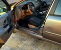 Серый Рено Лагуна, объемом двигателя 2 л и пробегом 0 тыс. км за 3700 $, фото 6 на Automoto.ua
