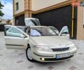 Сірий Рено Лагуна, об'ємом двигуна 1.8 л та пробігом 284 тис. км за 3700 $, фото 13 на Automoto.ua