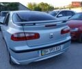 Сірий Рено Лагуна, об'ємом двигуна 2 л та пробігом 237 тис. км за 6000 $, фото 29 на Automoto.ua