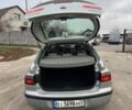Серый Рено Лагуна, объемом двигателя 2 л и пробегом 190 тыс. км за 2999 $, фото 4 на Automoto.ua