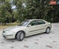 Сірий Рено Лагуна, об'ємом двигуна 1.8 л та пробігом 284 тис. км за 3700 $, фото 4 на Automoto.ua
