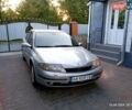 Серый Рено Лагуна, объемом двигателя 2 л и пробегом 210 тыс. км за 4500 $, фото 1 на Automoto.ua