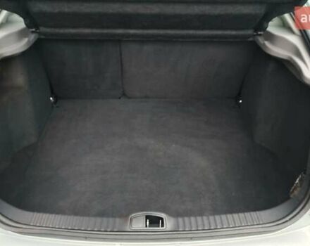 Сірий Рено Лагуна, об'ємом двигуна 1.8 л та пробігом 176 тис. км за 4850 $, фото 21 на Automoto.ua