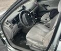 Сірий Рено Лагуна, об'ємом двигуна 1.9 л та пробігом 3 тис. км за 3100 $, фото 1 на Automoto.ua