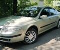 Сірий Рено Лагуна, об'ємом двигуна 1.8 л та пробігом 250 тис. км за 4000 $, фото 1 на Automoto.ua