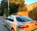 Сірий Рено Лагуна, об'ємом двигуна 2 л та пробігом 275 тис. км за 3050 $, фото 3 на Automoto.ua