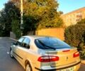 Сірий Рено Лагуна, об'ємом двигуна 2 л та пробігом 275 тис. км за 3050 $, фото 1 на Automoto.ua