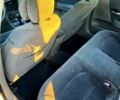 Сірий Рено Лагуна, об'ємом двигуна 2 л та пробігом 275 тис. км за 3050 $, фото 9 на Automoto.ua