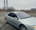 Сірий Рено Лагуна, об'ємом двигуна 1.9 л та пробігом 3 тис. км за 3100 $, фото 6 на Automoto.ua