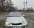 Сірий Рено Лагуна, об'ємом двигуна 1.9 л та пробігом 3 тис. км за 3100 $, фото 7 на Automoto.ua