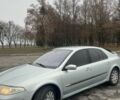 Сірий Рено Лагуна, об'ємом двигуна 1.9 л та пробігом 3 тис. км за 3100 $, фото 2 на Automoto.ua