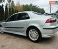 Сірий Рено Лагуна, об'ємом двигуна 2 л та пробігом 237 тис. км за 6000 $, фото 6 на Automoto.ua