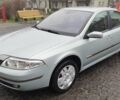Сірий Рено Лагуна, об'ємом двигуна 1.8 л та пробігом 176 тис. км за 4850 $, фото 1 на Automoto.ua
