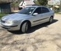 Сірий Рено Лагуна, об'ємом двигуна 2 л та пробігом 280 тис. км за 3999 $, фото 3 на Automoto.ua