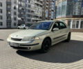Рено Лагуна 2003 в Тернополе на Automoto.ua Серый Рено Лагуна, объемом двигателя 1.8 л и пробегом 180 тыс. км за 3800 $, фото 2 на Automoto.ua