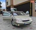 Сірий Рено Лагуна, об'ємом двигуна 1.8 л та пробігом 284 тис. км за 3700 $, фото 2 на Automoto.ua