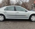 Сірий Рено Лагуна, об'ємом двигуна 1.8 л та пробігом 176 тис. км за 4850 $, фото 6 на Automoto.ua
