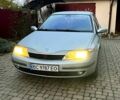 Сірий Рено Лагуна, об'ємом двигуна 2 л та пробігом 281 тис. км за 2600 $, фото 1 на Automoto.ua