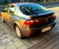 Серый Рено Лагуна, объемом двигателя 2 л и пробегом 0 тыс. км за 3700 $, фото 1 на Automoto.ua