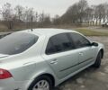 Сірий Рено Лагуна, об'ємом двигуна 1.9 л та пробігом 3 тис. км за 3100 $, фото 5 на Automoto.ua
