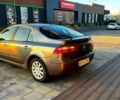 Серый Рено Лагуна, объемом двигателя 2 л и пробегом 0 тыс. км за 3700 $, фото 1 на Automoto.ua