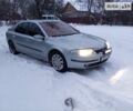 Сірий Рено Лагуна, об'ємом двигуна 1.8 л та пробігом 302 тис. км за 2000 $, фото 3 на Automoto.ua