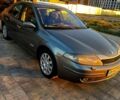 Серый Рено Лагуна, объемом двигателя 2 л и пробегом 0 тыс. км за 3700 $, фото 2 на Automoto.ua